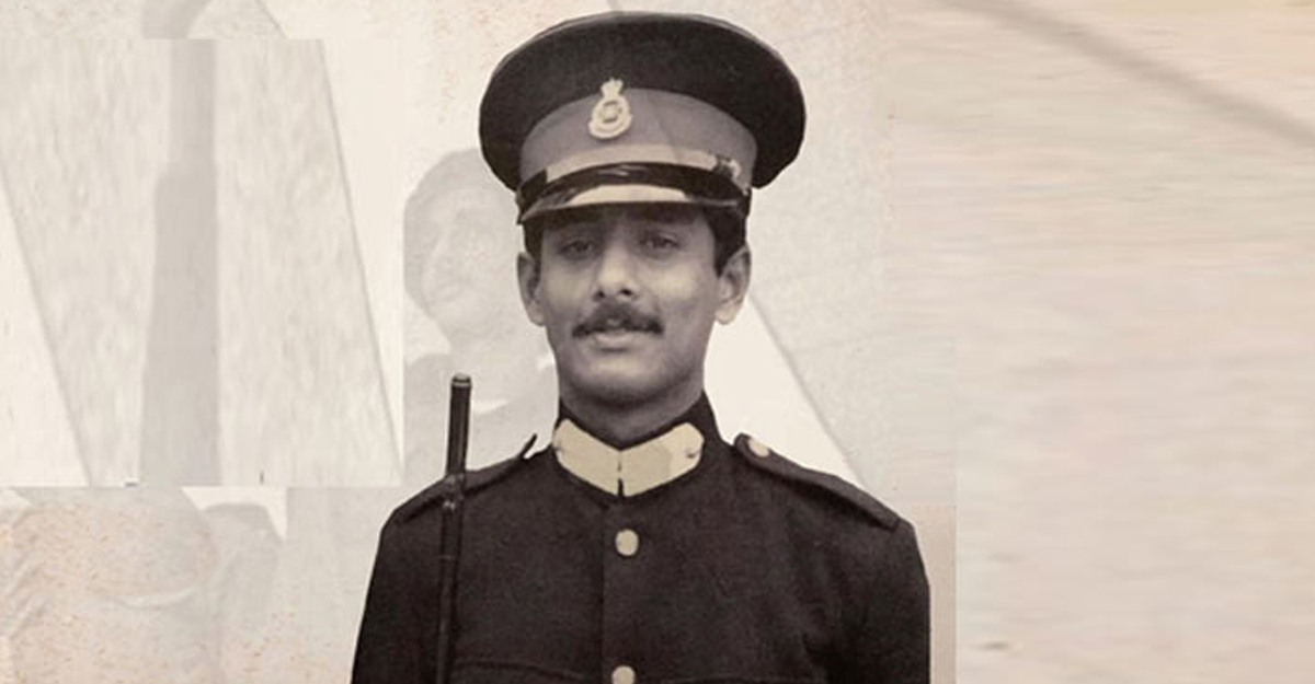 শেখ জামালের পুরস্কার গ্রহণ করবেন শেখ জুয়েল