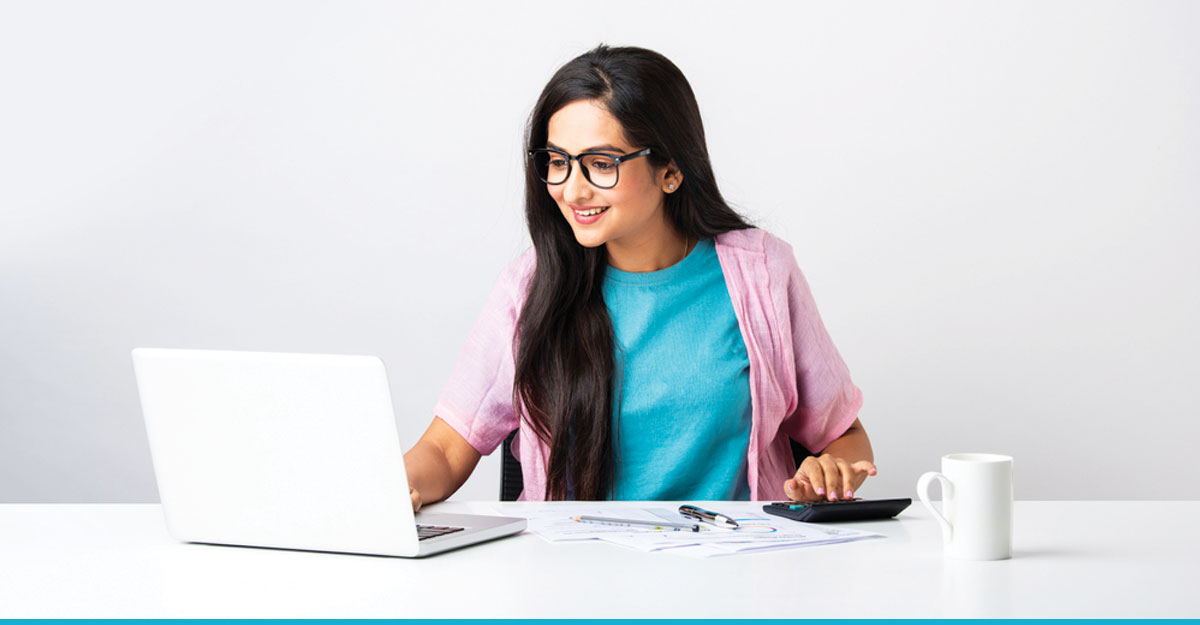 ৭৫ হাজার টাকা বেতনে উন্নয়ন সংস্থায় চাকরি