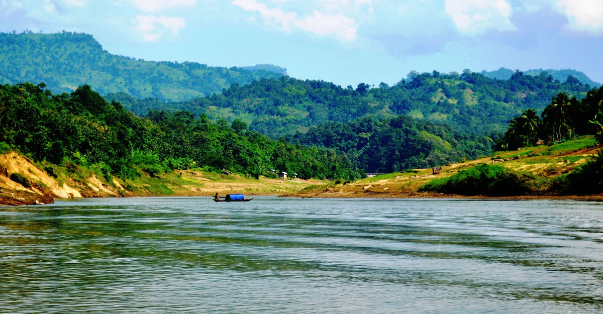 রুমা-রোয়াংছড়ি ভ্রমণে নিষেধাজ্ঞার সময় বাড়ল