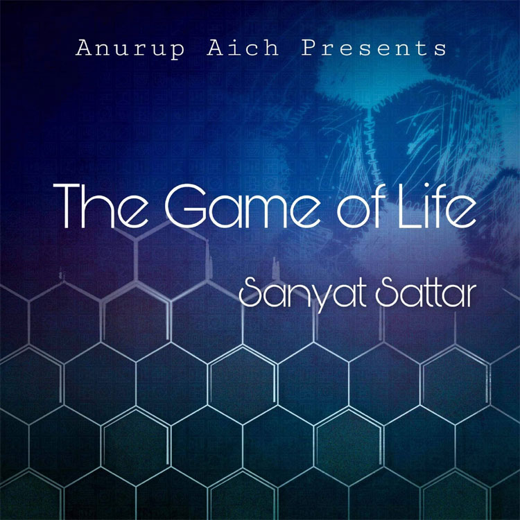 পোস্টার