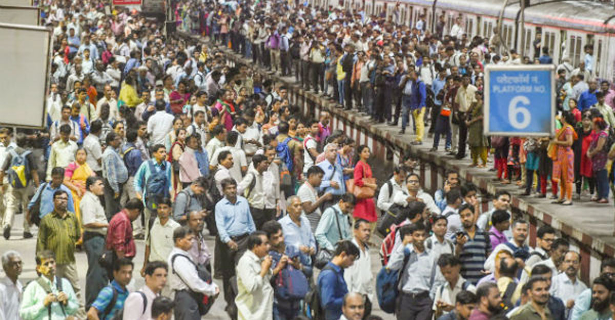 ভারতে ৯ রাজ্য পেল নাগরিকত্ব প্রদানের অধিকার