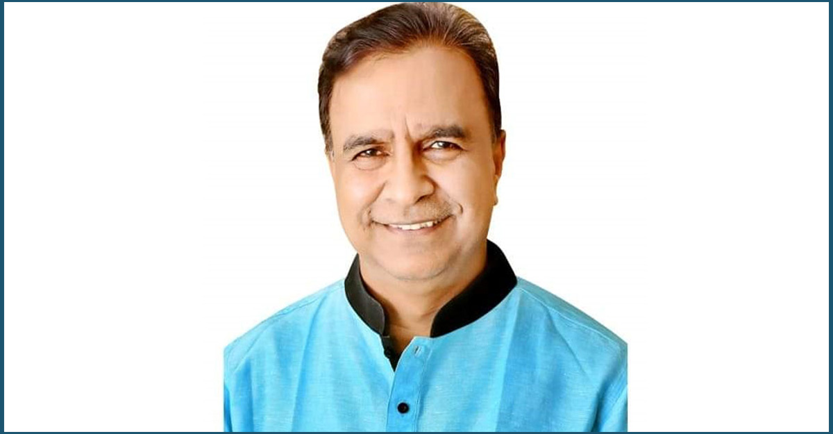 প্রতিবন্ধীদের তথ্যপ্রাপ্তির অধিকার নিশ্চিত হয়েছে