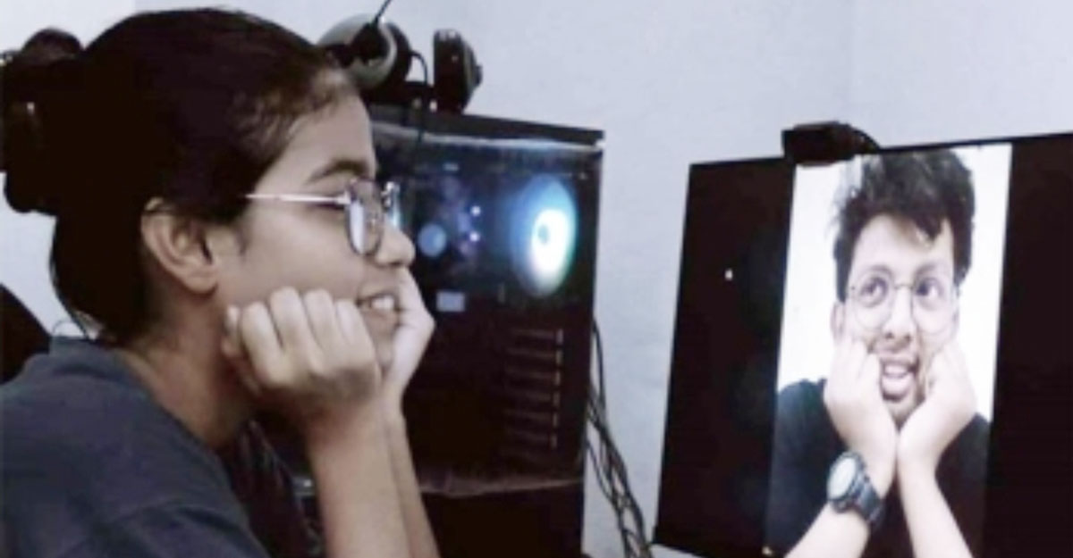 ফারদিনের সঙ্গে প্রেম ছিল না বুশরার, দাবি মা ইয়াসমিনের