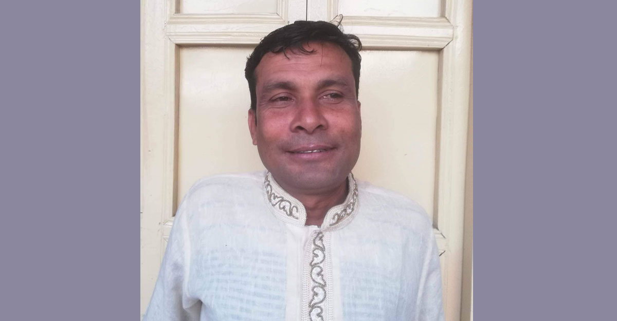 নয়নও পেয়েছেন জিপিএ-৫