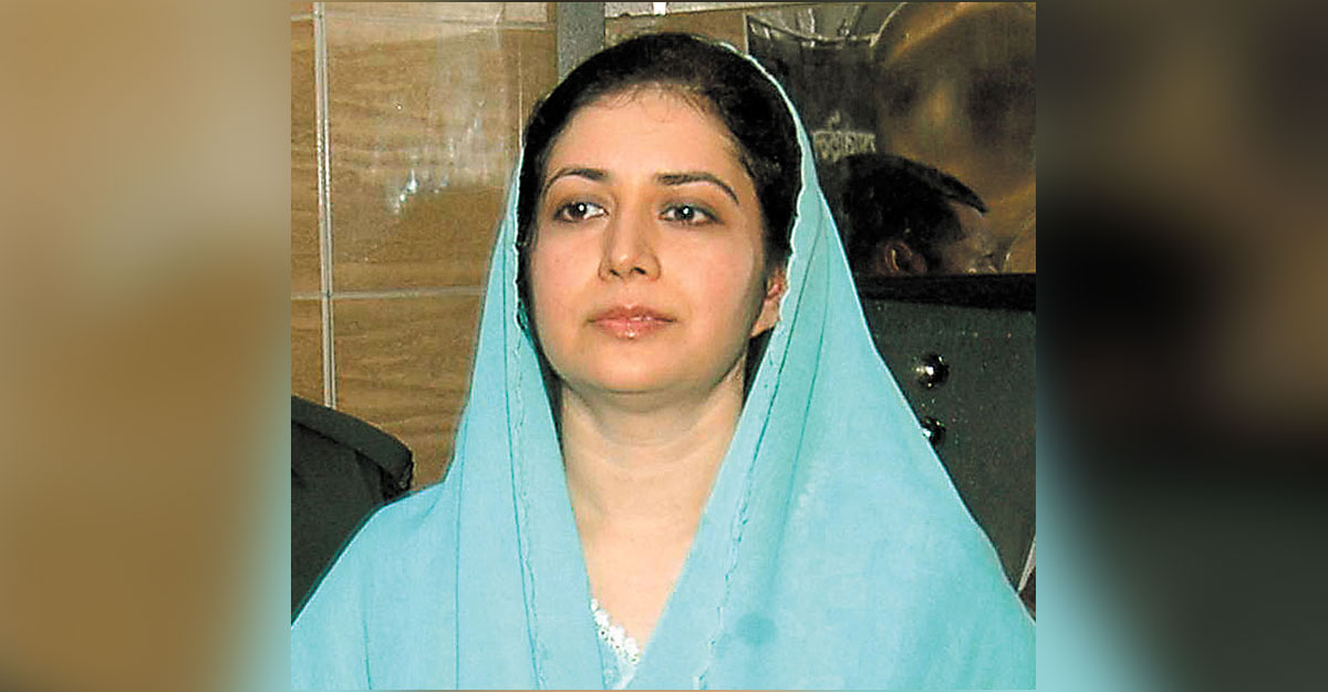 জোবায়দা রহমানের বিরুদ্ধে অভিযোগপত্র গ্রহণ ১ নভেম্বর