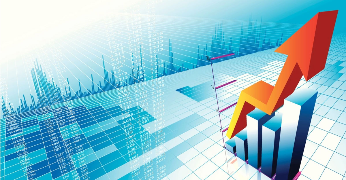 ‘১০ ট্রিলিয়ন ডলারের অর্থনীতি হবে ভারত’ 