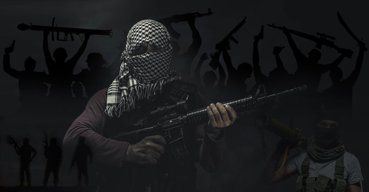 নেতৃত্ব-উদ্দেশ্য-অস্তিত্ব, সব নিয়েই ধোঁয়াশা