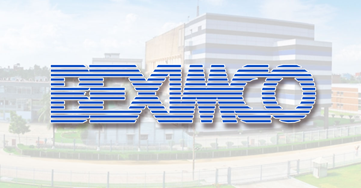 ৩২.৫ মিলিয়ন ইউরো সংগ্রহ করেছে বেক্সিমকো