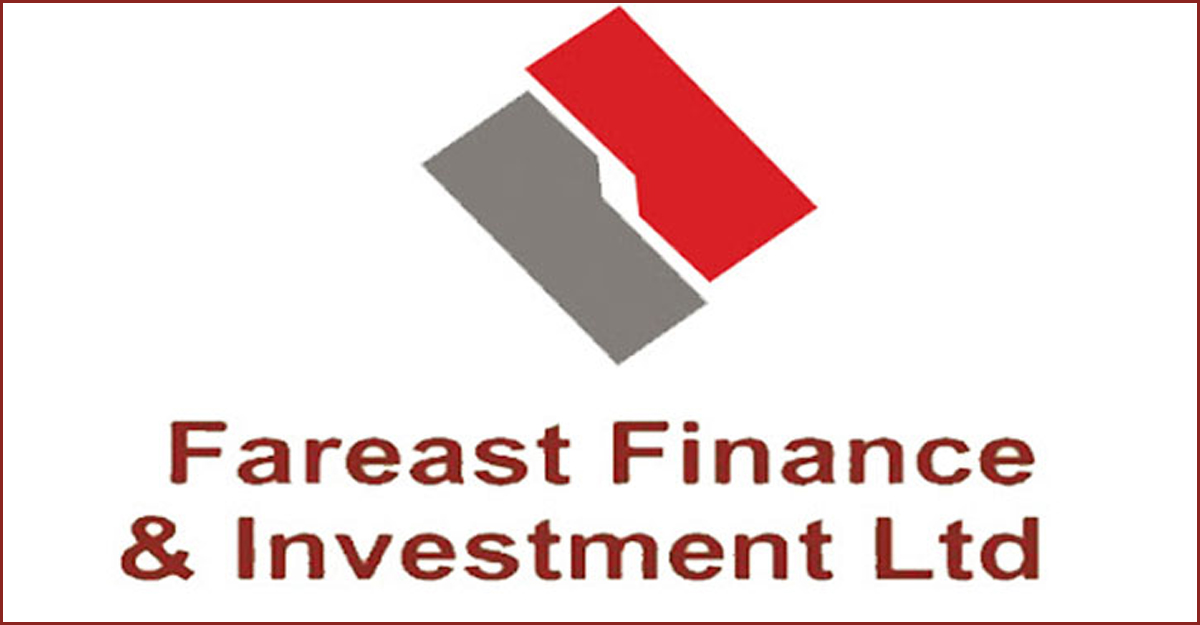 ফারইস্টের এমডি-পরিচালকসহ ১১ জনের বিরুদ্ধে মামলার অনুমোদন