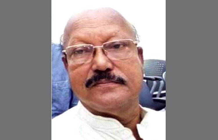 নির্মাতা শহীদুল হক