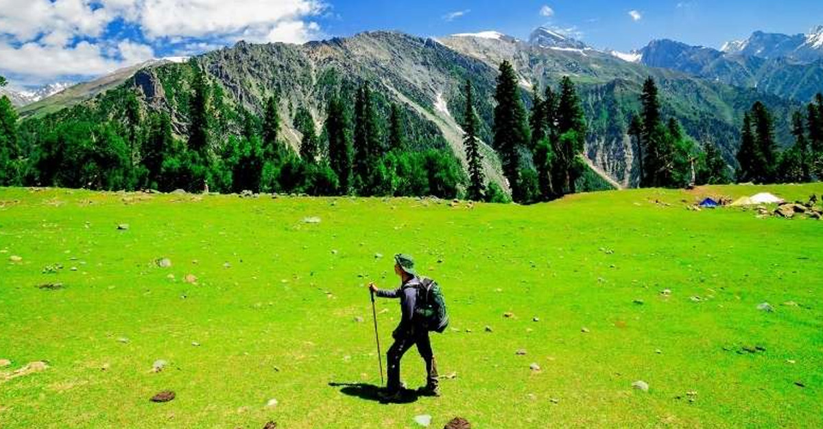 ভারতে ঘুরতে যাওয়া নিয়ে নাগরিকদের সতর্ক করল যুক্তরাষ্ট্র