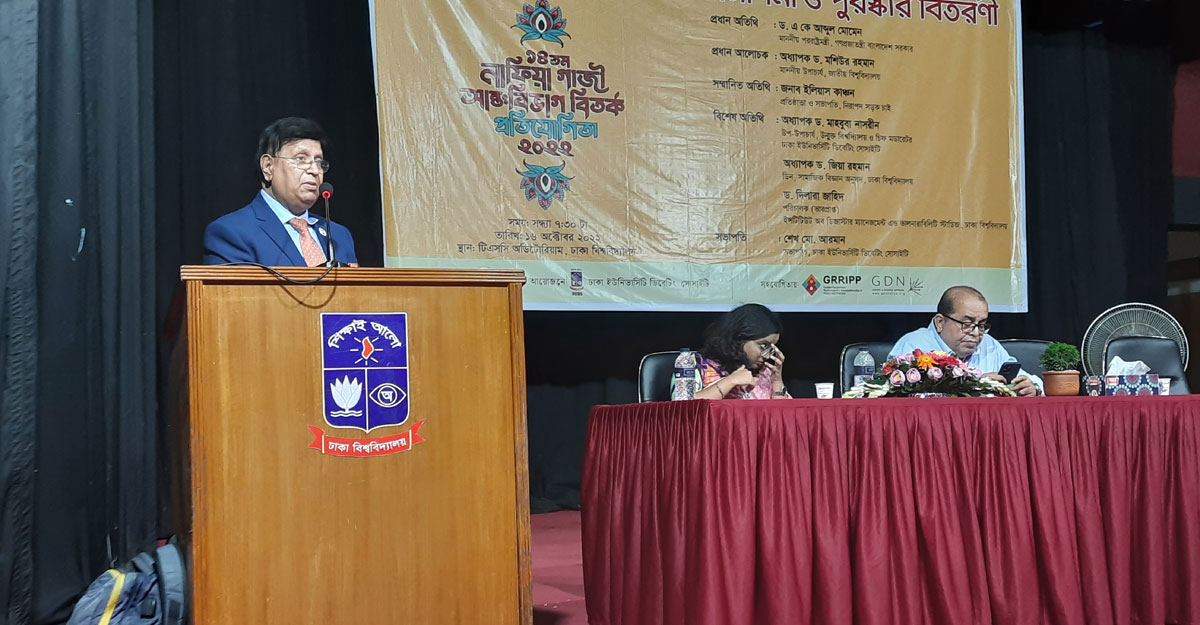 বাংলাদেশের সব প্রস্তাব অনুমোদন দিয়েছেন ব্রুনাইয়ের সুলতান