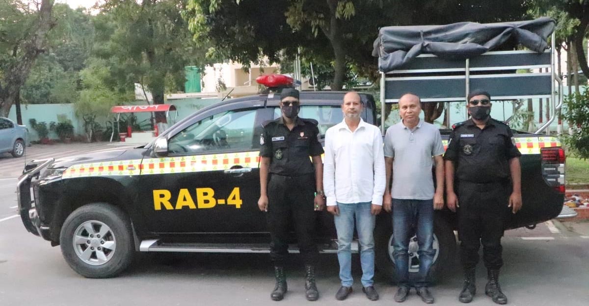 ‘চেতনায়’ হাওয়া চার হাজার গ্রাহকের শত কোটি টাকা