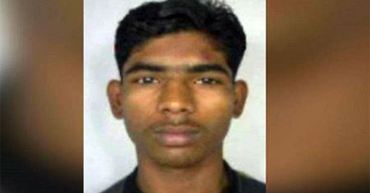 পল্লবীতে শাহিন হত্যা মামলার পুনঃতদন্ত প্রতিবেদন পেছাল