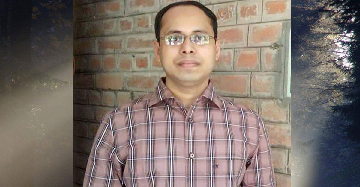 দুই দিনমজুরকে দণ্ড : ইউএনও’র ক্ষমতা কেড়ে নিতে রিট
