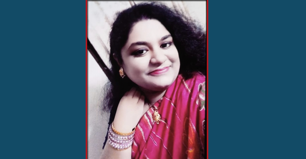 বনশ্রীতে নারীর রহস্যজনক মৃত্যু