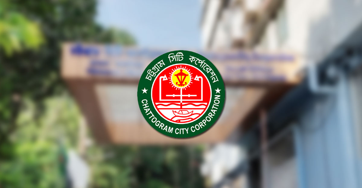 বাতি পরিদর্শককে দেওয়া হয়েছিল সহকারী প্রকৌশলীর দায়িত্ব!