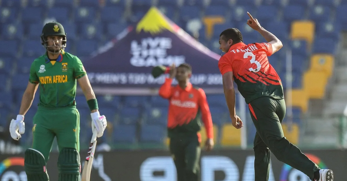 টিকিট মুহূর্তেই শেষ