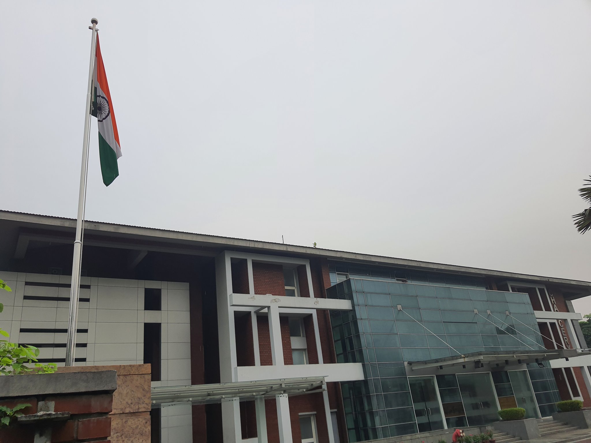 dhaka post