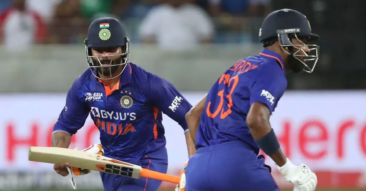 সুপার ফোরের আগে বড় দুঃসংবাদ ভারতের