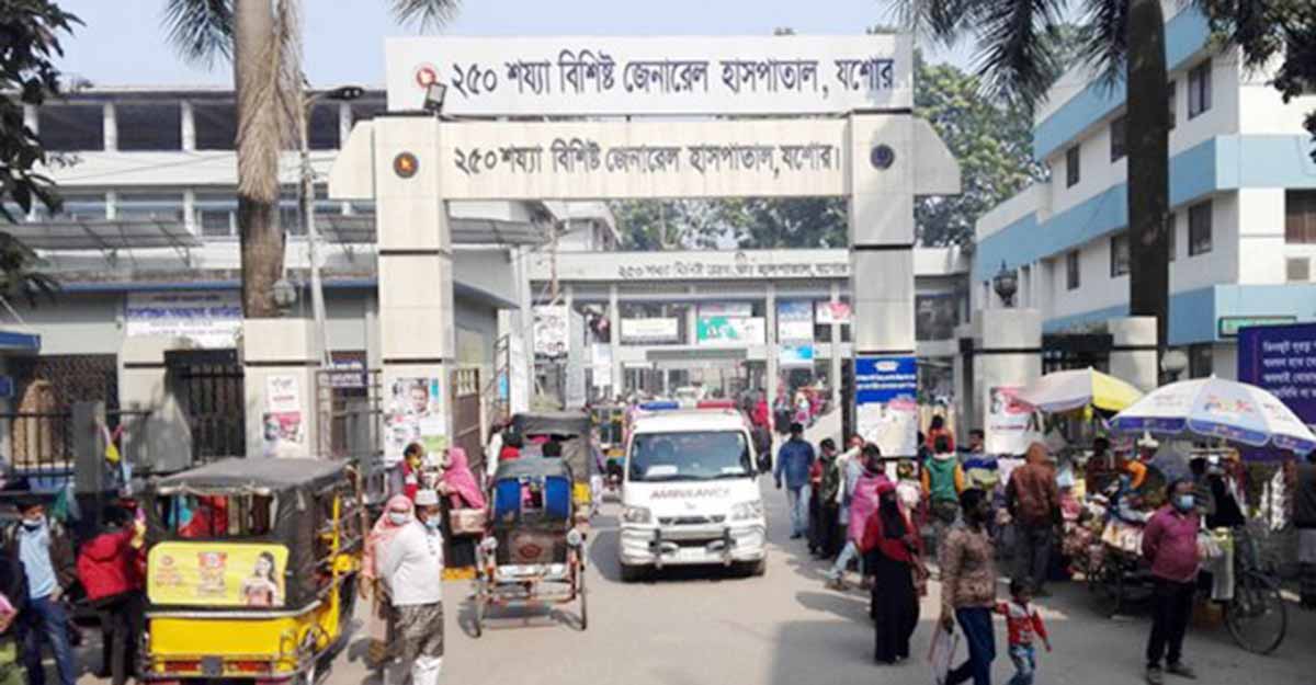পৃথিবীতে আসার ২০ মিনিটের মধ্যেই পৃথিবী ছাড়ল ৫ নবজাতক