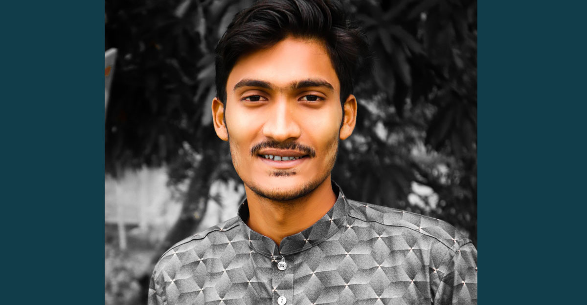 উপজেলা চেয়ারম্যানের মারধরে আহত ছাত্রলীগ নেতার মৃত্যু