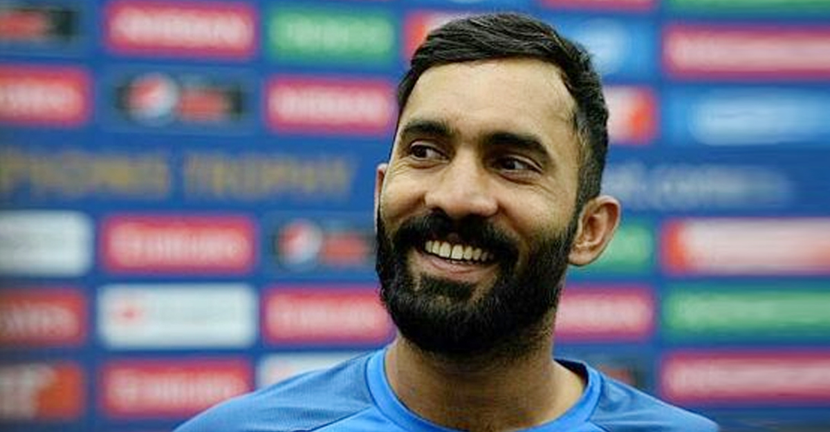 কার্তিকের স্বপ্ন হলো সত্যি