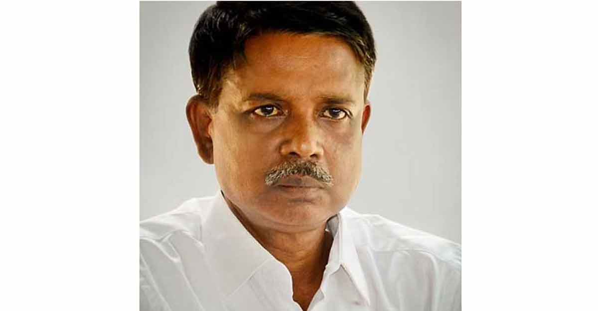 এমপি লিটন হত্যায় মৃত্যুদণ্ডপ্রাপ্ত আসামি চন্দন গ্রেপ্তার