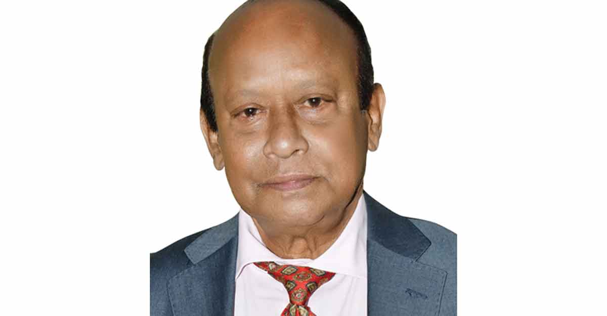 এনসিসি ব্যাংকের নির্বাহী কমিটির ফের চেয়ারম্যান হলেন মহসীন