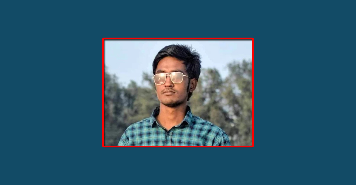 মিরসরাইয়ে ব্যবসায়ীকে কুপিয়ে হত্যা