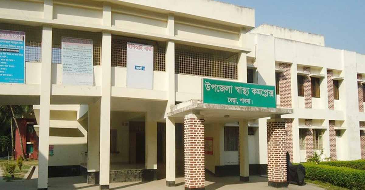 পাবনায় ৩ গ্রামে দলবদ্ধভাবে শিয়ালের হানা, ২৫ জন হাসপাতালে