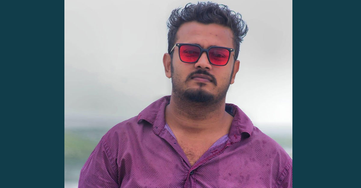 শিক্ষককে লাঞ্ছিত করায় রাবি থেকে ছাত্রলীগ নেতা বহিষ্কার