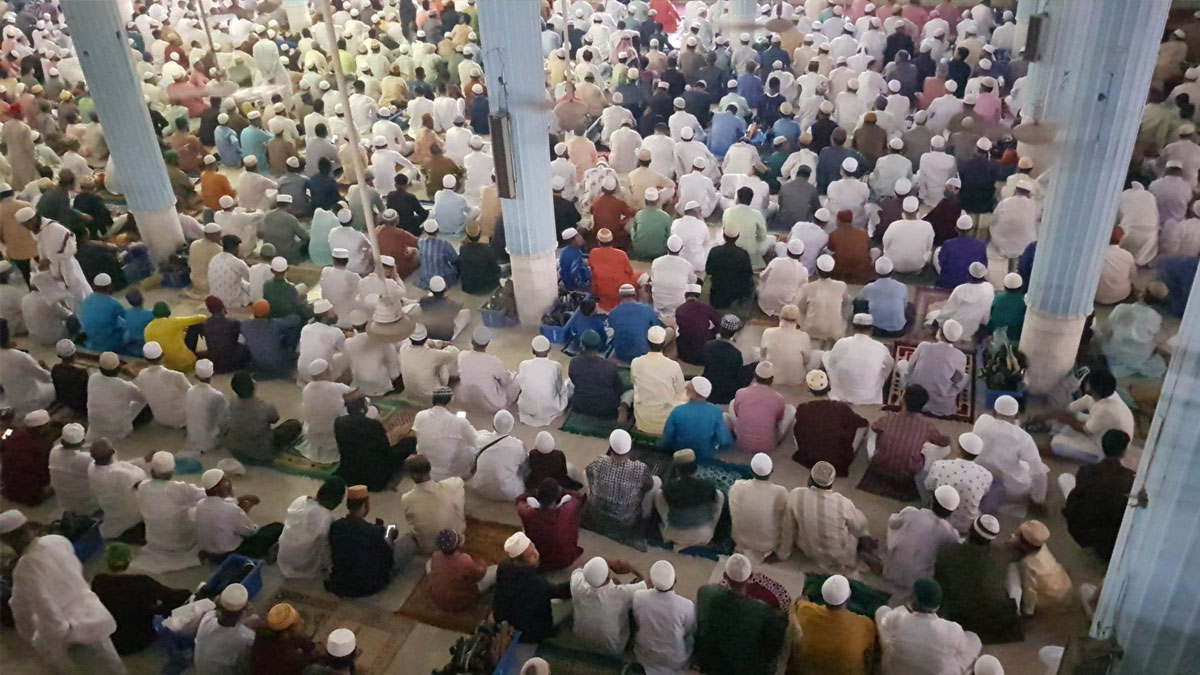 dhakapost