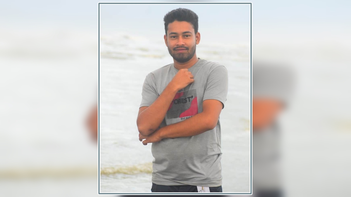 যৌতুকের দাবিতে মারধর, বাংলাদেশির বিরুদ্ধে ভারতীয় তরুণীর মামলা