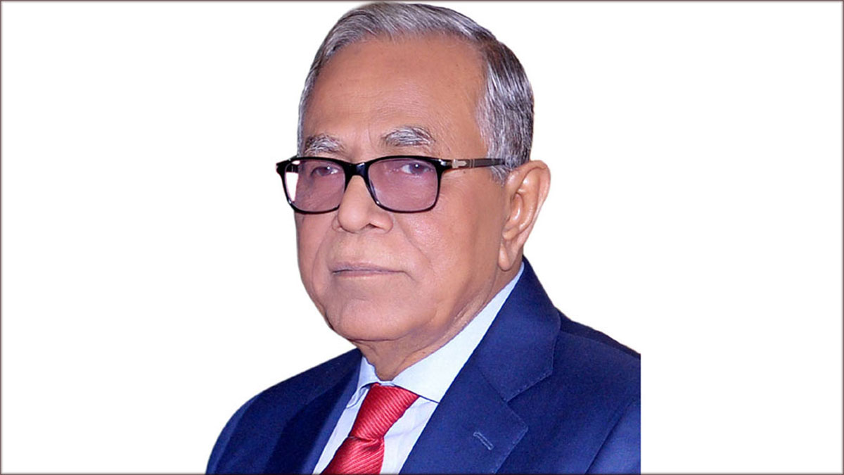 দক্ষ মানবসম্পদ গড়তে স্কাউটকে সক্রিয় ভূমিকা রাখার আহ্বান