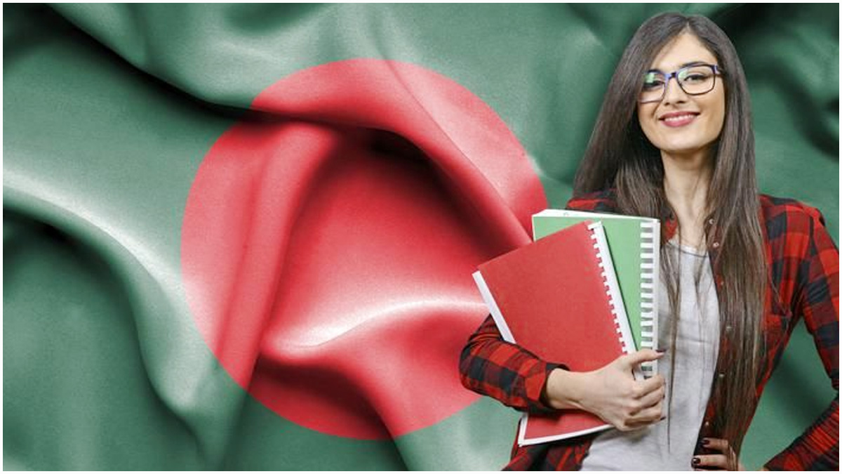 উচ্চশিক্ষার জন্য জনপ্রিয় গন্তব্য হয়ে উঠছে তুরস্ক কোরিয়া জার্মানি