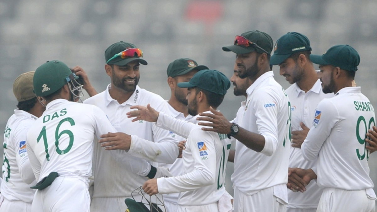 ২ ঘণ্টাতেই বাংলাদেশ হারাল দুটি রিভিউ