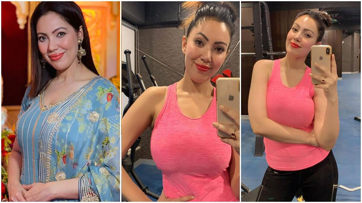 বিচ্ছেদের তিক্ততা থেকেই বিয়ে করছেন না মুনমুন!