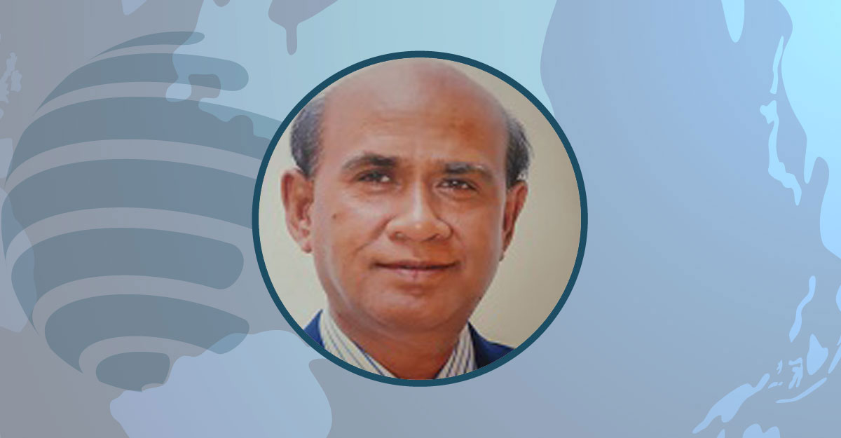 অবসরে যাচ্ছেন সংস্কৃতিবিষয়ক মন্ত্রণালয়ের সচিব আবুল মনসুর