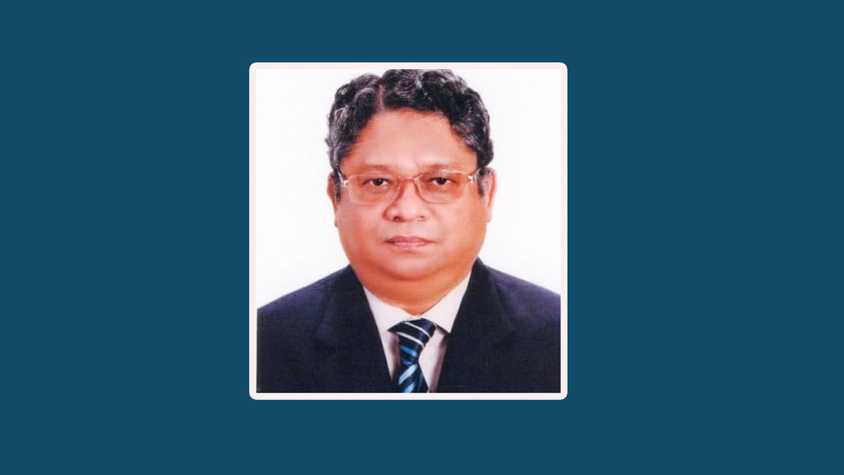 দুদক কমিশনার নিয়োগে বিচারপতি ইনায়েতুর রহিমের নেতৃত্বে কমিটি