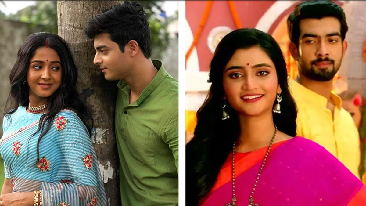 আইপিএলে ধরাশায়ী বাংলা সিরিয়ালের টিআরপি