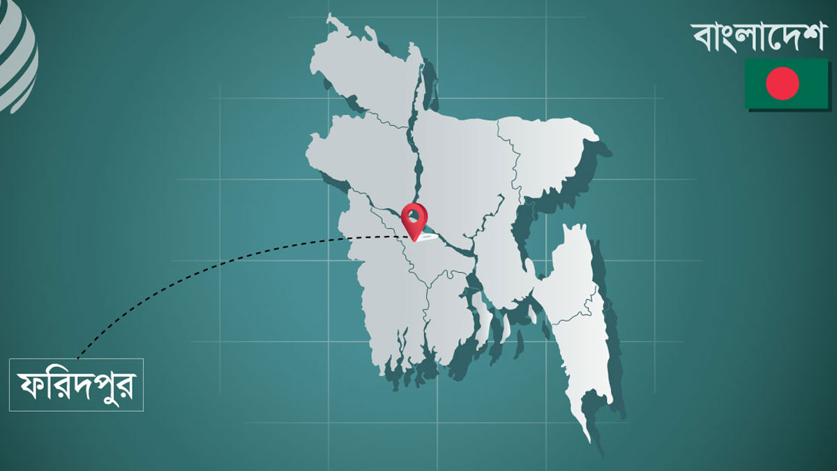 দাওয়াত না দেওয়ায় বিয়েবাড়িতে হামলা