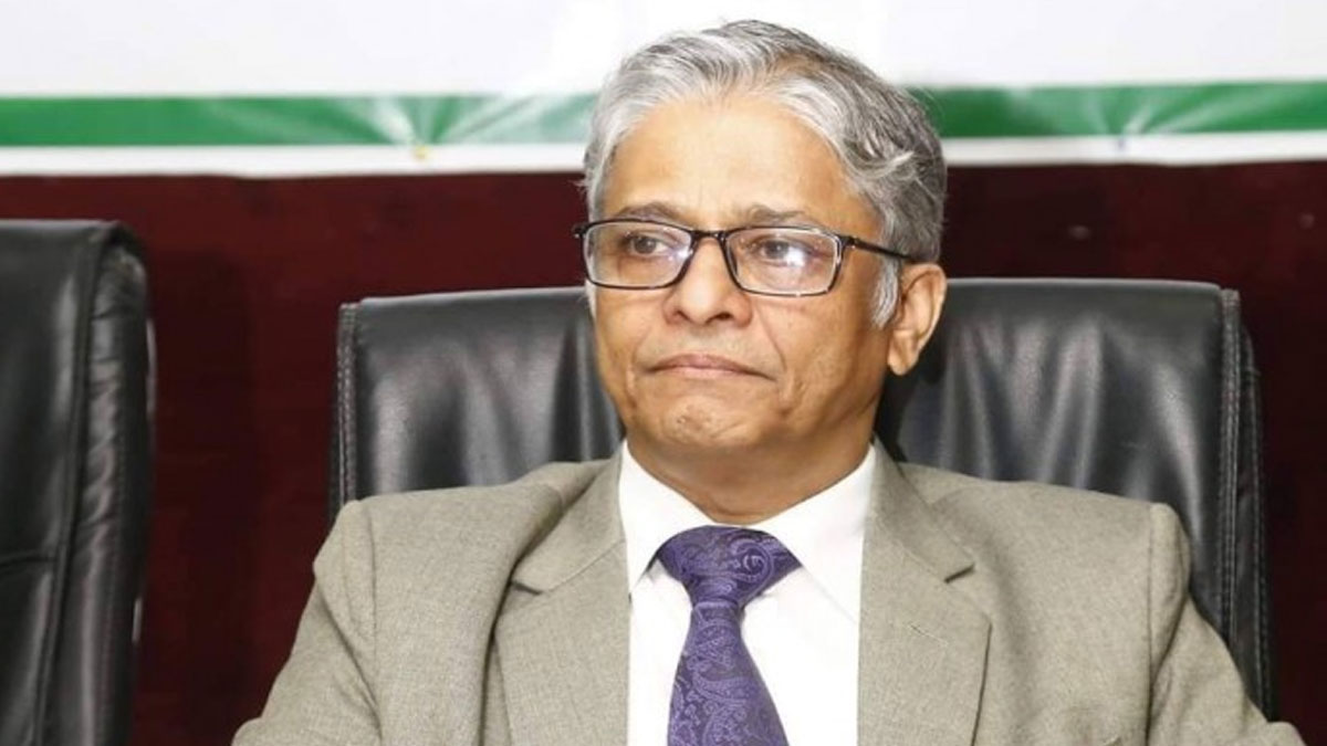 পয়লা বৈশাখ বাঙালি সংস্কৃতির অবিচ্ছেদ্য অংশ