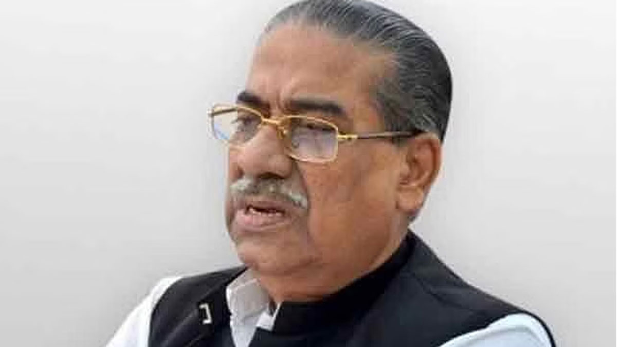 শেখ হাসিনা জাতীয় অর্থনীতির আঙিনায় দূরদর্শিতার প্রতীক