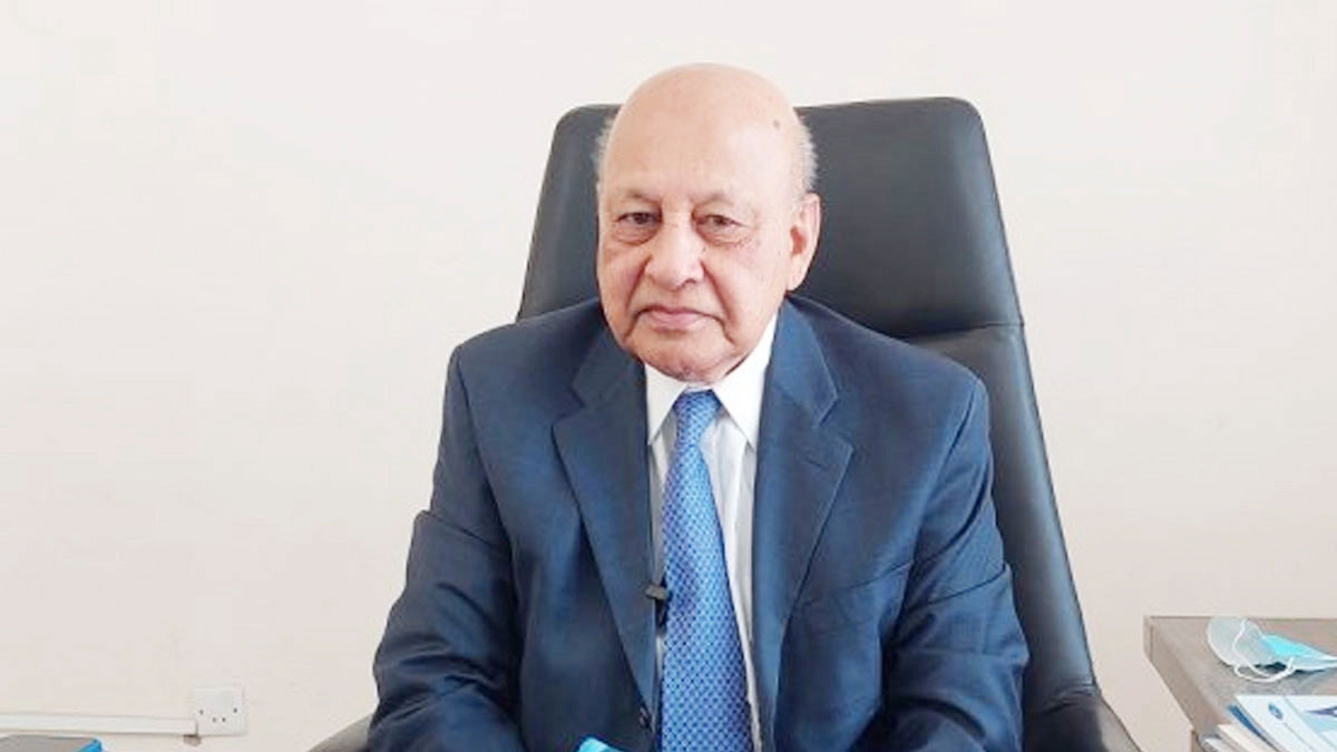 বিকল্পধারার মান্নানের বিরুদ্ধে দুর্নীতির আরও এক মামলার প্রস্তুতি