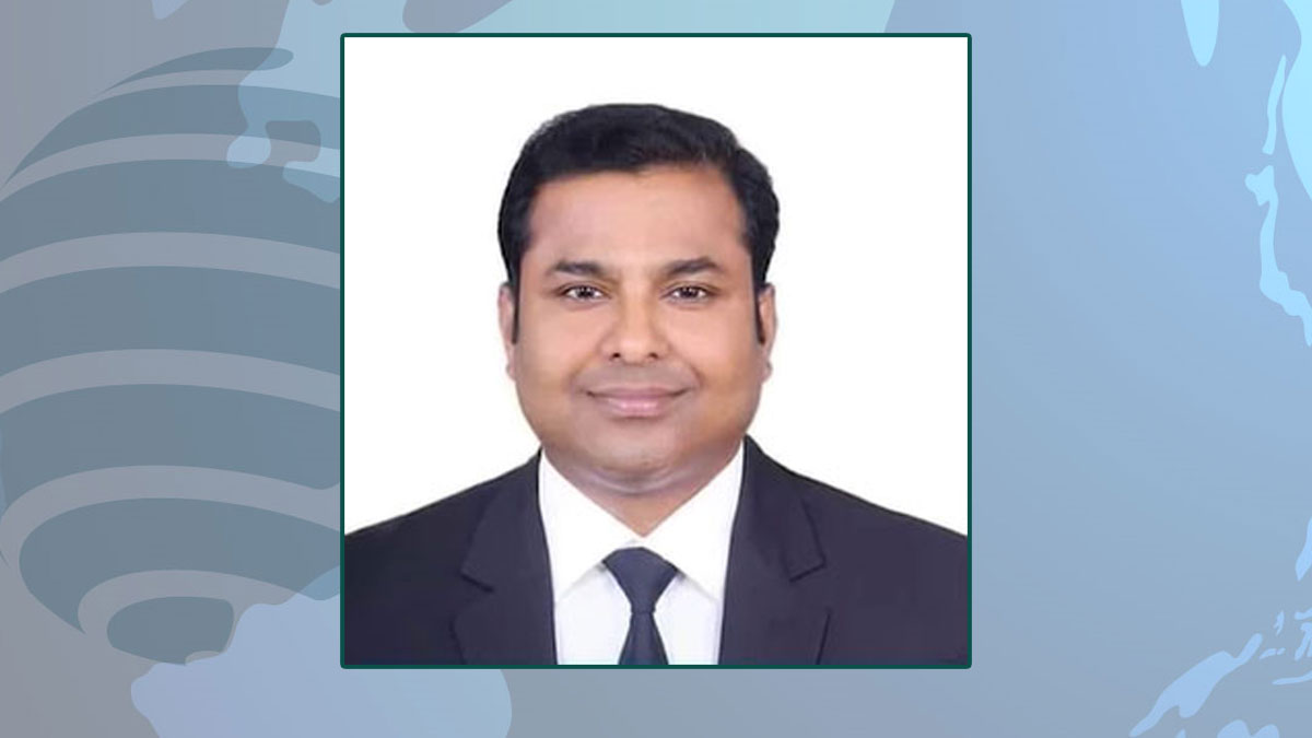 আ.লীগ নেতা বড় মনিরের বিরুদ্ধে অন্তঃসত্ত্বা কিশোরীর মামলা