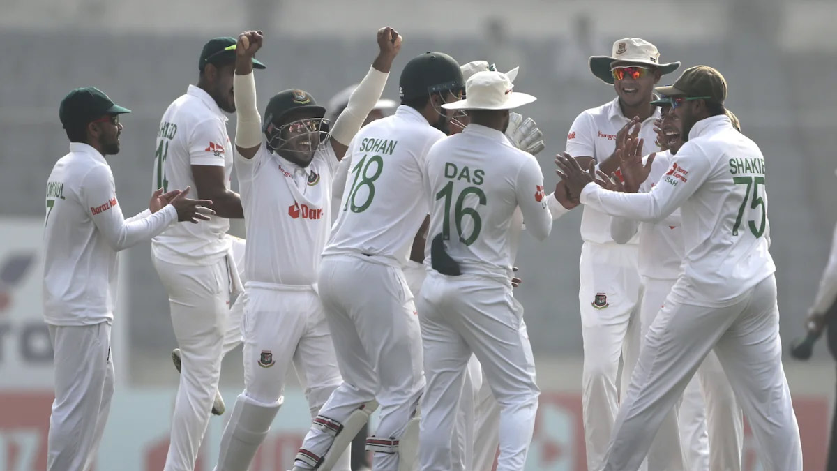 ১০০ টাকায় দেখা যাবে সাকিবদের খেলা