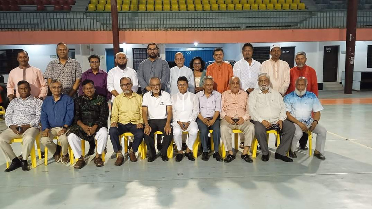 মন্ত্রীর কাছে ফেডারেশনগুলোর দাবি