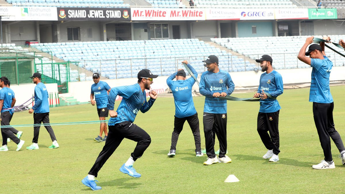 ‘জিপিএস’ যুগে প্রবেশ করছেন সাকিব-তামিমরা