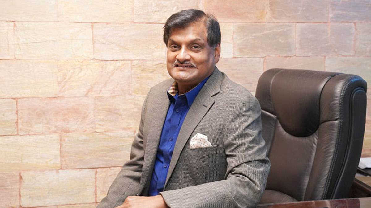 আম্পায়ার নেবে বিসিবি